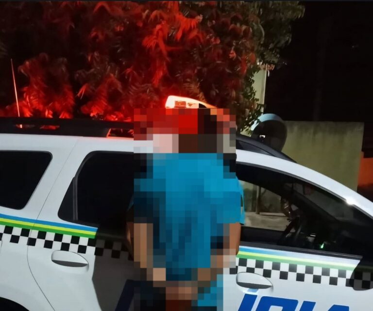 cf0682b647df3d3e3cf240ab6660baf1
