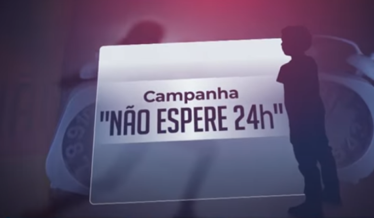 e256a56198ae3b6642b158bb02beffa6