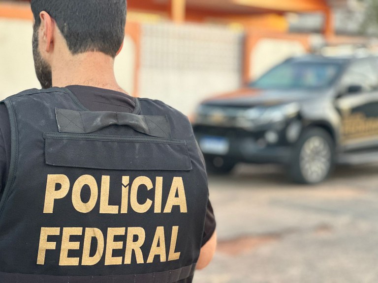 ea5a6b72-fa72-4d09-99d5-ee819986c336-1739362632